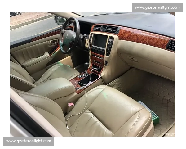 以科学决策机制为核心推动治理体系现代化创新路径研究实践框架