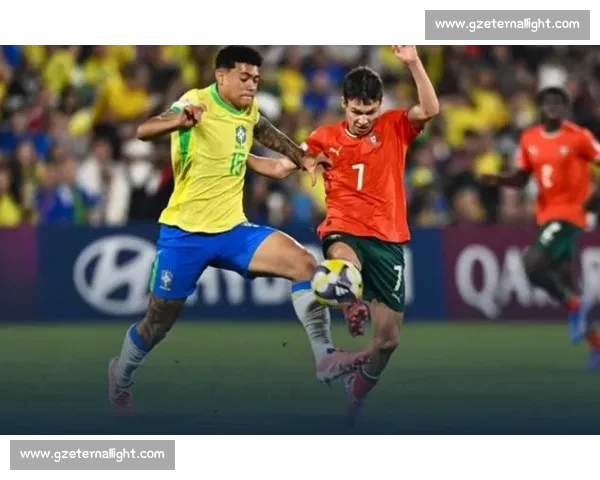 点球大战定乾坤一脚之间改写命运的终极对决时刻球场上英雄与泪水交织