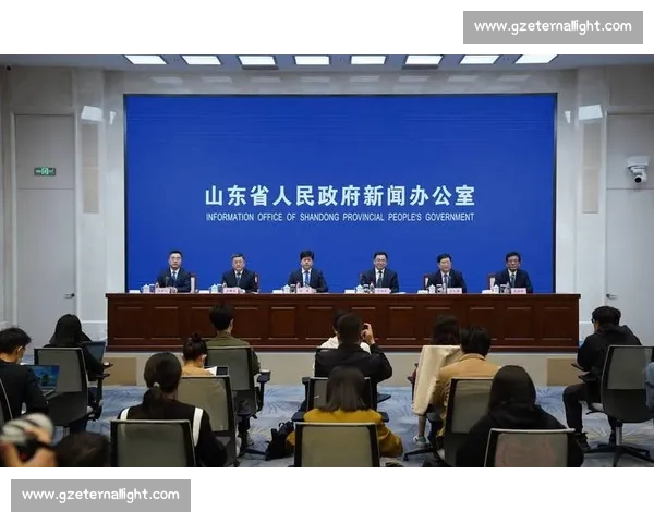 以高质量发展为引领推动现代化建设实现稳中提质新跨越全面持续升级